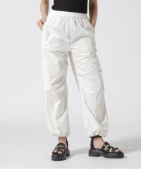 B'2nd/upper hights（アッパーハイツ）THE JOGGER PT/419A35502/506057395