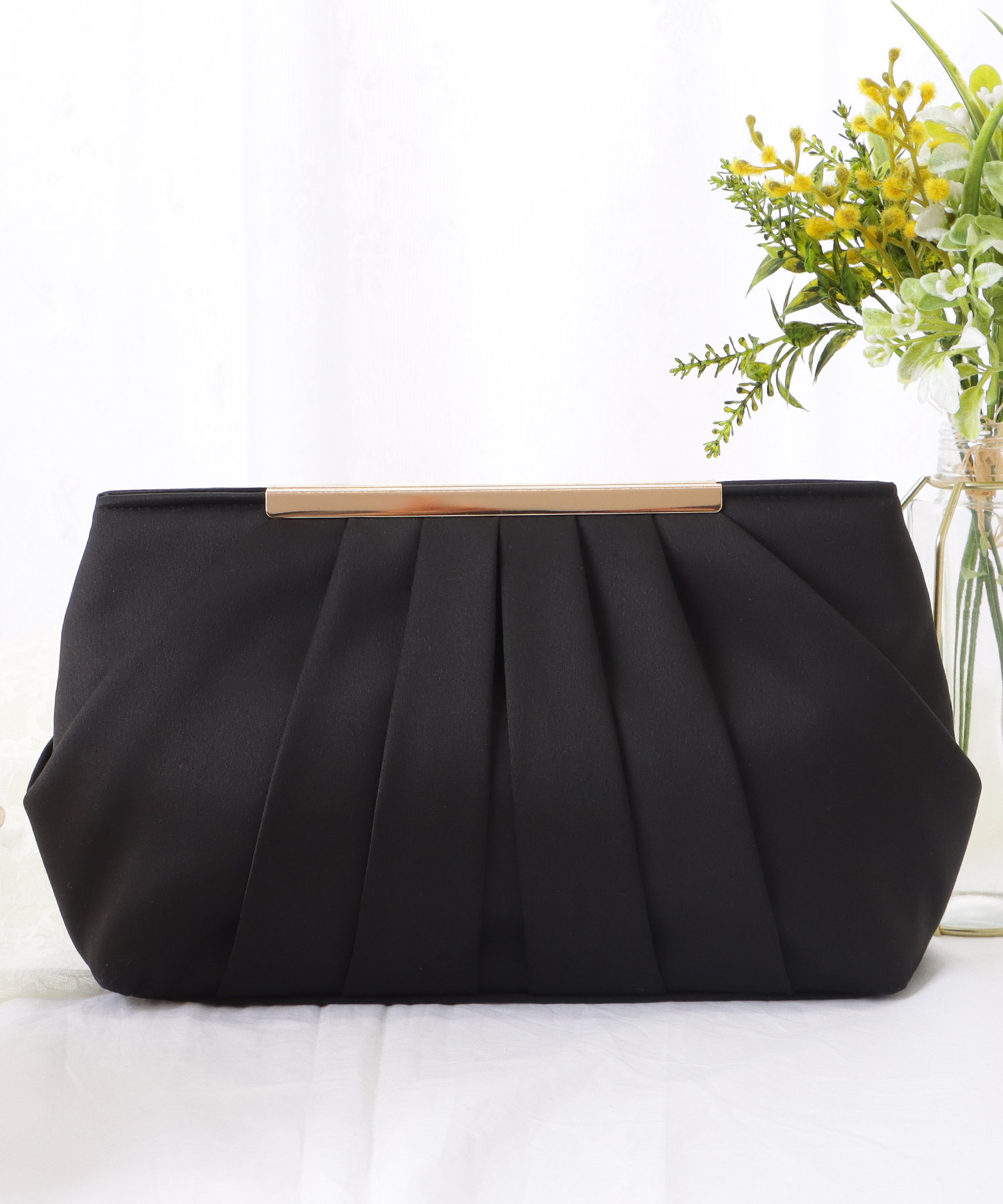 コーチ COACH 【Coach(コーチ)】Coach コーチ クラッチバッグ