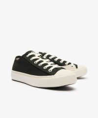 LACOSTE Mens/メンズ BACKCOURT 2.0 124 1 CMA/506061761