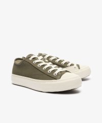 LACOSTE Mens/メンズ BACKCOURT 2.0 124 1 CMA/506061761