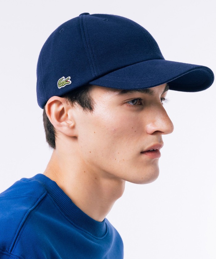 Amazon | [DIMIAOSI] KAWS キャップ メンズ レディース 帽子