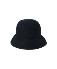 human woman/　ＷＡＳＨＡＢＬＥ　ＨＡＴ/506062006