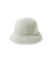 human woman/　ＷＡＳＨＡＢＬＥ　ＨＡＴ/506062006