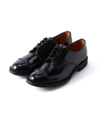 B'2nd/SANDERS(サンダース）MILITARY DERBY SHOES/FEMALE/506062086