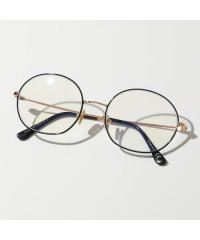 TOM FORD/TOM FORD メガネ TF5701－B FT5701－B/V/506062128