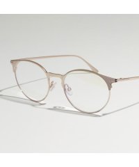 TOM FORD/TOM FORD メガネ TF5548－B FT5548－B/V /506062129