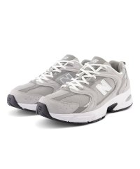 JOURNAL STANDARD relume Men's/【New Balance / ニューバランス】 MR530CK/506062199