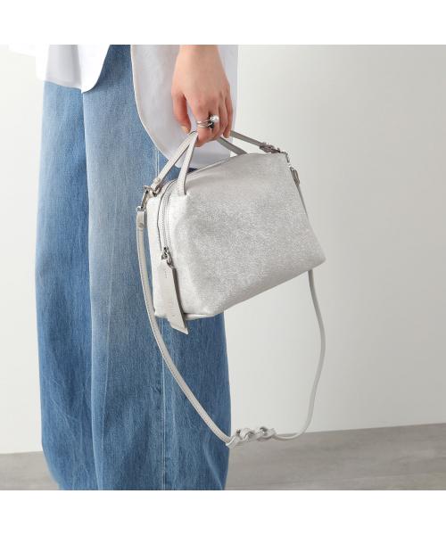 セール】GIANNI CHIARINI ショルダーバッグ ALIFA M BS 8148 セール】GIANNI CHIARINI ショルダーバッグ ALIFA M BS 8148