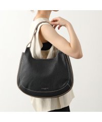 GIANNI CHIARINI/GIANNI CHIARINI ハンドバッグ CLOE M クロエ BS 10661 RNGDB/506062208