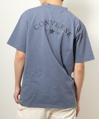 CONVERSE/【CONVERSE/コンバース】刺繍・プリントTシャツ/506039488