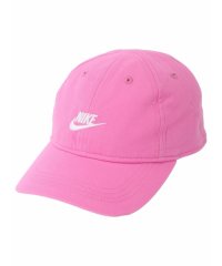 NIKE/キャップ(52－55cm) NIKE(ナイキ) FUTURA CURVE BRIM CAP/505250529