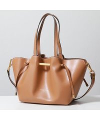 GIANNI CHIARINI/GIANNI CHIARINI ハンドバッグ AMANDA BS10630 PRCK /505880315