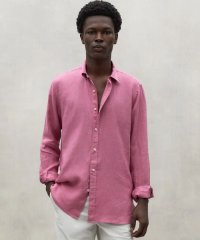 ECOALF MEN/MALIBU シャツ / MALIBU SHIRT MAN/505914974