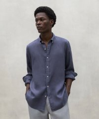 ECOALF MEN/MALIBU シャツ / MALIBU SHIRT MAN/505914974