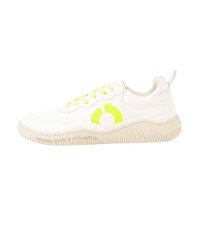 ECOALF WOMEN/ALCUDIA スニーカー / ALCUDIA TRAINERS WOMAN/505928513