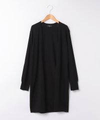 Theory/カーディガン NEW DRESS UP FLAT MIDI CA/505941498