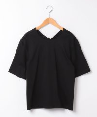 Theory Luxe/カットソー　BASALT GINNY/505941824