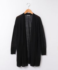 Theory Luxe/カーディガン　FORTUNA DOLLY/505941848