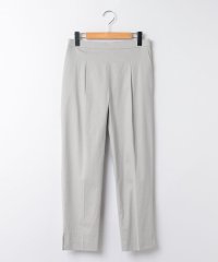 Theory Luxe/パンツ　CRISP LINEN MADDY/505941856