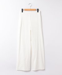 Theory Luxe/CRISP LINEN ZENA/505941857