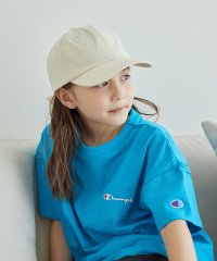 ROPE' PICNIC　KIDS/【KIDS】【Champion/チャンピオン】BASIC LOOSE FIT Tシャツ/506036162