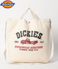 Dickies/ディッキーズ Dickies Dickies SSGPX CANVAS 2WAY SHOULDER/506041396
