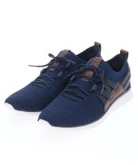 COLE HAAN/GRAND MOTION WVNSTCH:NAVY INK//506047933