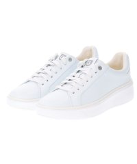 COLE HAAN/GP TOPSPIN SNEAKER:WHITE/ WHIT/506048000