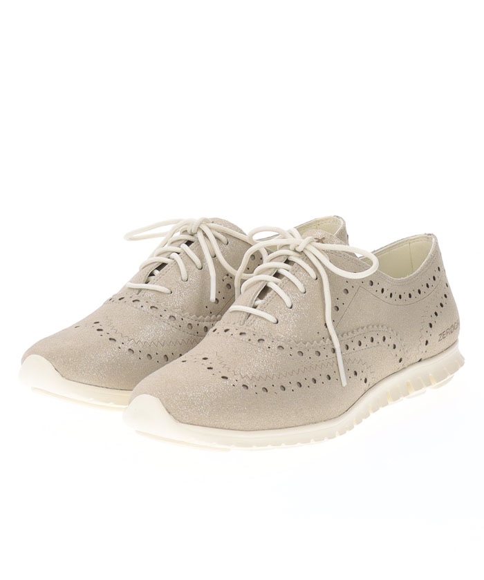 コール ハーン COLE HAAN ゼログランド ウィメンズ ロング