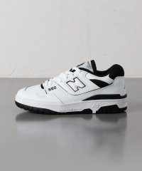 UNITED ARROWS/＜New Balance＞550HA1 スニーカー/506049942