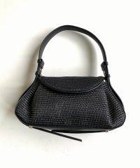 Q/FOSSETE BAG/506050337