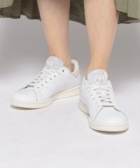 Adidas/STANSMITH/506053474