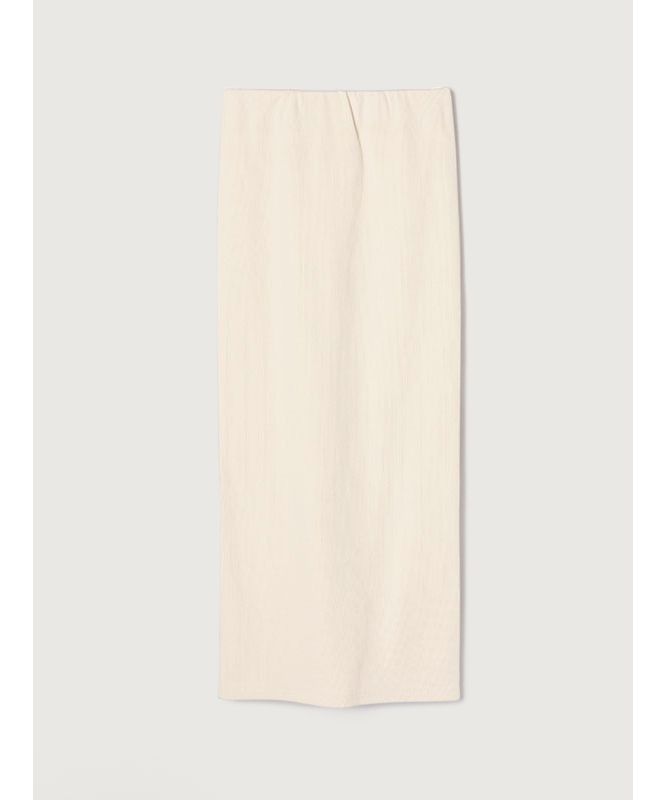 セール 30%OFF】リブカットタイトスカート(506060468) | ア セール 30%OFF】リブカットタイトスカート(506060468) | ア