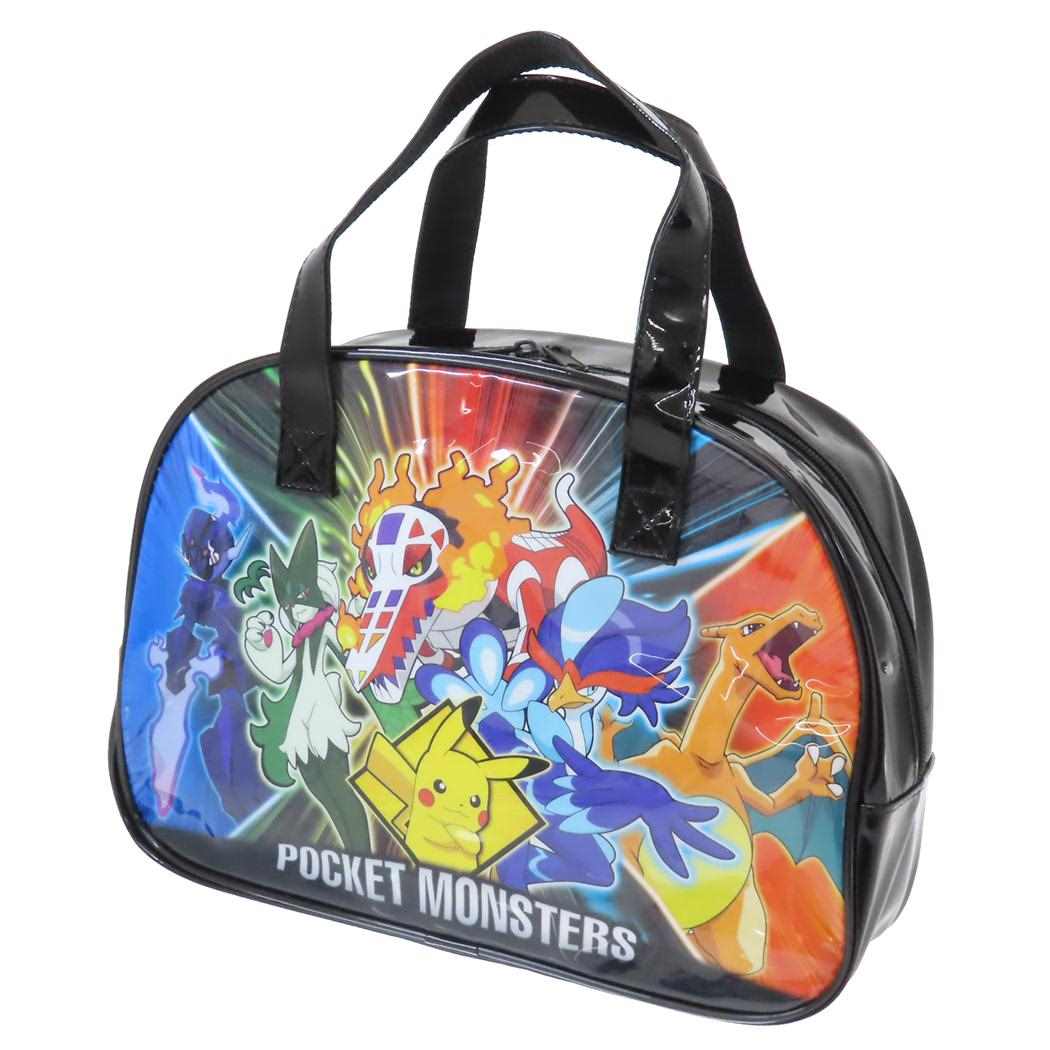 シネマコレクション cinemacollection ポケットモンスター
