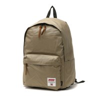 Coleman/公認販売店 コールマン リュック 通学 大容量 Coleman リュックサック スクール 30L 軽量 B4 A4 PC 撥水 アメリカンクラシックOP30/506062387