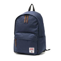 Coleman/公認販売店 コールマン リュック 通学 大容量 Coleman リュックサック スクール 30L 軽量 B4 A4 PC 撥水 アメリカンクラシックOP30/506062387