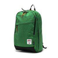 Coleman/公認販売店 コールマン リュック 通学 大容量 Coleman リュックサック スクール 35L B4 A4 PC 2層 撥水 アメリカンクラシックTR35/506062388