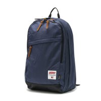 Coleman/公認販売店 コールマン リュック 通学 大容量 Coleman リュックサック スクール 35L B4 A4 PC 2層 撥水 アメリカンクラシックTR35/506062388