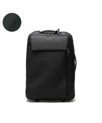MILESTO/ミレスト MILESTO ミレスト キャリーバッグ 機内持ち込み 39.5L ソフト SSサイズ MILESTO ボストン 3WAY 1泊 2泊 Punto&L/506062389