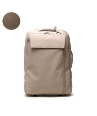 MILESTO/ミレスト MILESTO ミレスト キャリーバッグ 機内持ち込み 39.5L ソフト SSサイズ MILESTO ボストン 3WAY 1泊 2泊 Punto&L/506062389