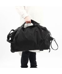 MILESTO/ミレスト MILESTO ミレスト ボストンバッグ 大容量 1～3泊 42L 軽量 MILESTO 3WAY キャリーバッグ ボストンキャリー 機内持ち込み S/506062390