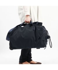 MILESTO/ミレスト MILESTO ミレスト ボストンバッグ 大容量 1～3泊 42L 軽量 MILESTO 3WAY キャリーバッグ ボストンキャリー 機内持ち込み S/506062390