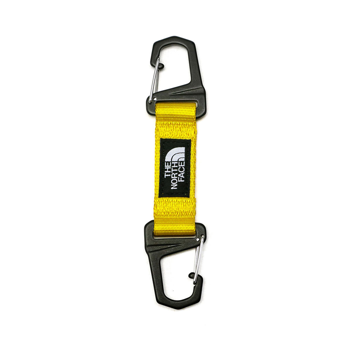 ザ・ノース・フェイス THE NORTH FACE メール便で送料無料 日本