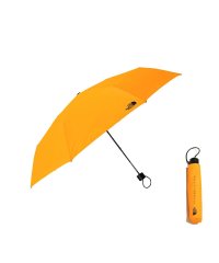 THE NORTH FACE/ザ・ノース・フェイス 折りたたみ傘 THE NORTH FACE 傘 日傘 晴雨兼用 60cm UVカット 手動 Module Umbrella NN32438/506062392