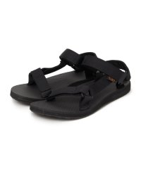 SHIPS any MEN/TEVA: ORIGINAL UNIVERSAL－URBAN スポーツ サンダル/506062430