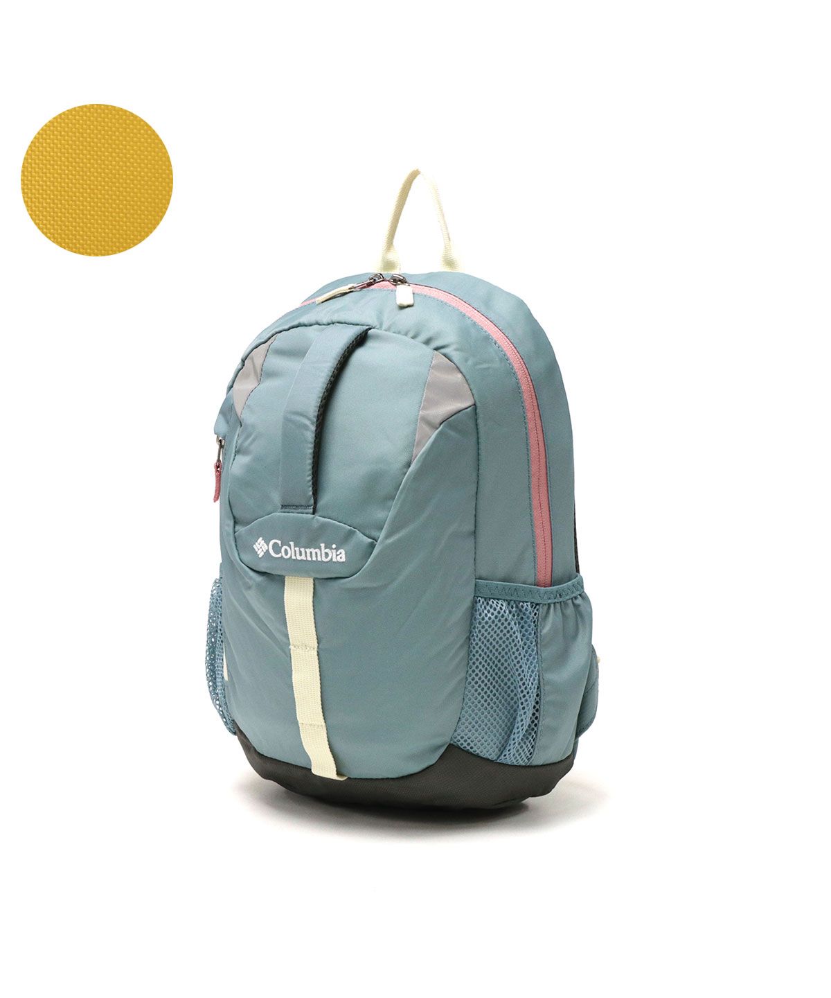 クーポン】コロンビア Columbia コロンビア キッズリュック
