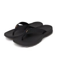 SHIPS any MEN/TEVA: HYDRATREK FLIP ビーチ トング サンダル/506062751