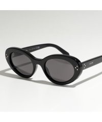 CELINE/セリーヌ CELINE CELINE サングラス 4S193CPLB CL40193I/506063015