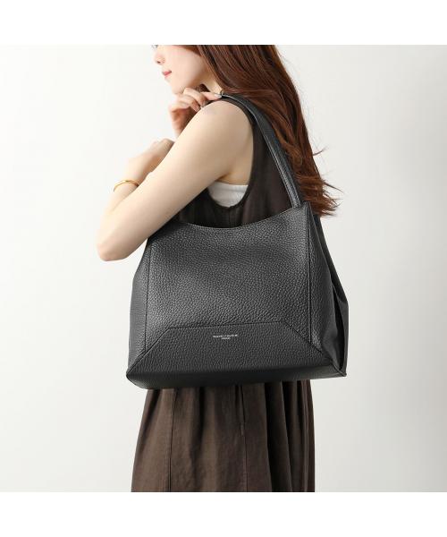 セール 27%OFF】GIANNI CHIARINI バッグ LUDOVICA M BS10420 セール 27%OFF】GIANNI CHIARINI バッグ LUDOVICA M BS10420