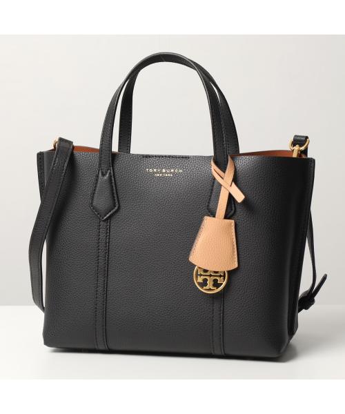 TORY BURCH ショルダーバッグ 【PERRY】 81928 楽天市場】【7/24(木)0時〜50h限定ポイント5倍】 トリーバーチ